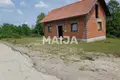 Земельные участки  Слунь, Хорватия