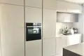 Apartamento 4 habitaciones  Marbella, España