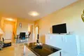 Квартира 2 спальни 110 м² Малага, Испания