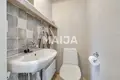 3 bedroom house 95 m² Helsinki sub-region, Finland