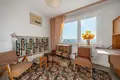 3 room apartment 61 m² Warsaw, Poland