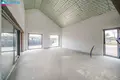 Casa 147 m² Jadvygiskes, Lituania