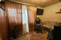 3 room apartment 51 m² Sluck, Belarus