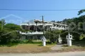 Hotel 1 420 m² in Siviri, Greece