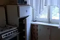 2 room apartment 44 m² Orsha, Belarus