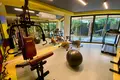 Wohnung 3 zimmer  Alanya, Türkei