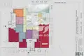 Commercial property 124 m² in Nesebar, Bulgaria