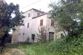 Dom 12 pokojów 450 m² Terni, Włochy