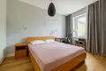 Mieszkanie 4 pokoi 120 m² w Warszawa, Polska