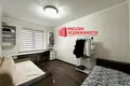 2 room apartment 56 m² Hrodna, Belarus