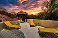 Дом 4 спальни 465 м² Roatan, Гондурас