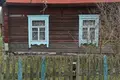 House 35 m² Pervomayskiy selskiy Sovet, Belarus