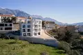 Apartment 27 m² Tivat, Montenegro