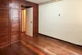 Appartement 3 chambres 166 m² Regiao Geografica Imediata do Rio de Janeiro, Brésil