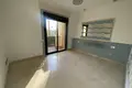 2 bedroom apartment 102 m² San Pedro Alcantara, Spain