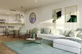 Apartamento 3 habitaciones 99 m² Monforte del Cid, Španjolska