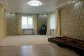 Dom wolnostojący 155 m² rejon lepelski, Białoruś