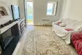 Квартира 3 комнаты 65 м² Donji Orahovac, Черногория