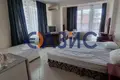 Appartement 4 chambres 150 m² Nessebar, Bulgarie