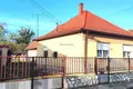 6 room house 129 m² Mohacs, Hungary