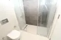 Wohnung 2 zimmer 75 m² Kucukcekmece, Türkei