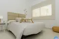 4 bedroom Villa 135 m² Orihuela, Spain