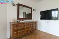 Haus 182 m² Nemezis, Litauen