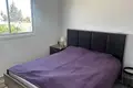 Apartamento 3 habitaciones 86 m² Oroklini, Chipre
