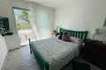Дом 6 комнат 150 м² Шушань, Черногория