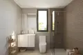 Appartement 2 chambres 98 m² Mijas, Espagne