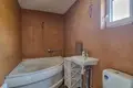 House 160 m² Karliskes, Lithuania
