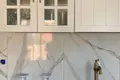 Mieszkanie 2 pokoi 59 m² Sarti, Grecja