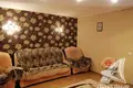 3 room apartment 69 m² Brest, Belarus