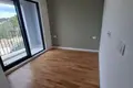 4-Schlafzimmer-Villa  Tivat, Montenegro