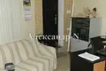 Apartamento 2 habitaciones 52 m² Odessa, Ucrania