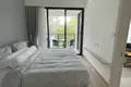 Apartamento 1 habitacion 49 m² Choeng Thale, Tailandia