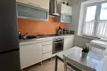 Wohnung 1 Zimmer 36 m² in Krakau, Polen