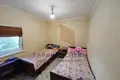 House 36 m² Brest, Belarus