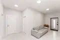 Haus 165 m² Paparnanski selski Savet, Belarus