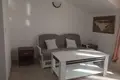 Apartamento  Sveti Vlas, Bulgaria