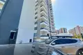 Appartement 3 chambres 96 m² Mezitli, Turquie