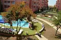 Appartement 2 chambres 49 m² Sunny Beach Resort, Bulgarie