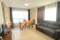 Apartamento 3 habitaciones 163 m² Villajoyosa, España