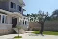 Villa de 5 pièces 310 m² Petrele, Albanie