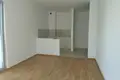 Квартира 2 комнаты 54 м² Boreti, Черногория