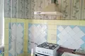 Apartment  Saratov, Russia