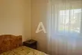 Apartamento 1 habitacion 51 m² Sutomore, Montenegro