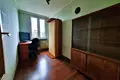 Квартира 3 комнаты 53 м² Варшава, Польша
