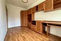 Wohnung 2 zimmer 38 m² Warschau, Polen