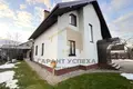 Дом 151 м² Мухавецкий сельский Совет, Беларусь